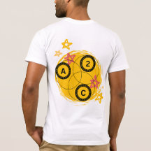 camisetas masculinas