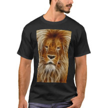 Camisetas masculinas