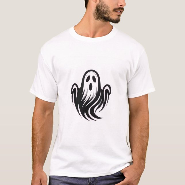 camisetas masculinas (Frente)
