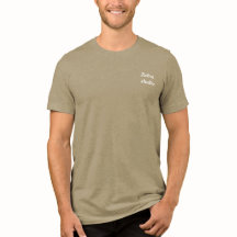 Camisetas Masculinas