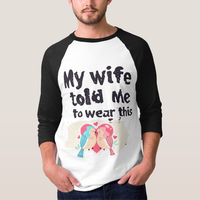 Camisetas masculinas (Frente)