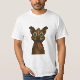 CAMISETAS MASCULINAS 