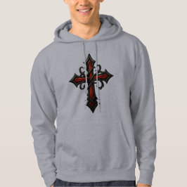 CAMISETAS MASCULINAS 
