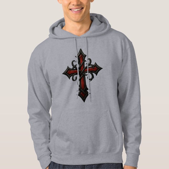 CAMISETAS MASCULINAS  (Frente)
