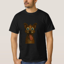 CAMISETAS MASCULINAS 