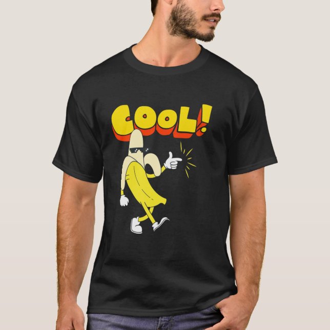 Camisetas masculinas (Frente)