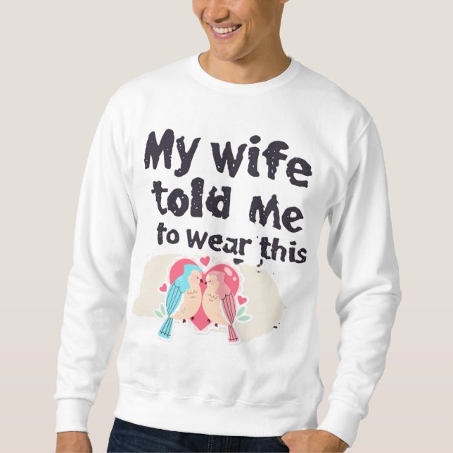 Camisetas masculinas (Frente)