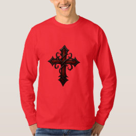 CAMISETAS MASCULINAS 