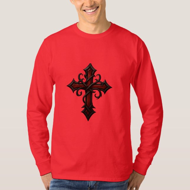 CAMISETAS MASCULINAS  (Frente)