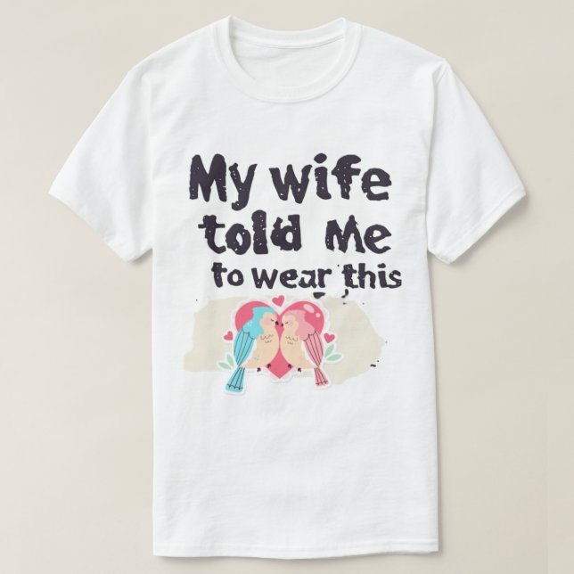 Camisetas masculinas (Frente do Design)