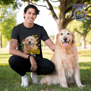 Camisetas masculinas adicione seu próprio texto e 