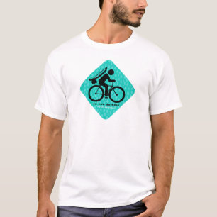 Camisetas Masculinas com desenhos de Capoeira