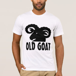 CAMISETAS MASCULINAS ENGRAÇADAS DE ANIVERSÁRIO PAR