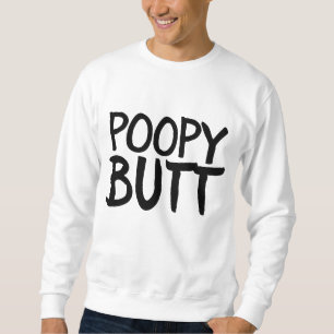 CAMISETAS MASCULINAS ENGRAÇADAS DE BUMBUM SUIJO