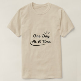 Camisetas Masculinas Inspiradoras Motivacionais