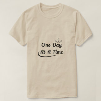 Camisetas Masculinas Inspiradoras Motivacionais