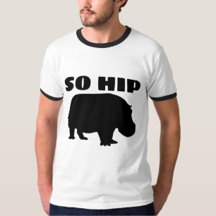 CAMISETAS MASCULINAS TÃO LEGAIS