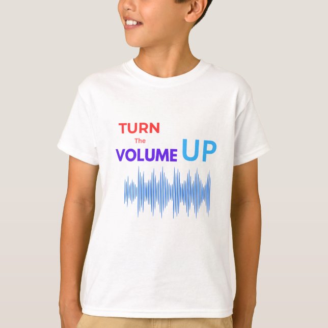 Camisetas meia manga (Frente)