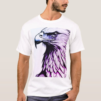 camisetas mens