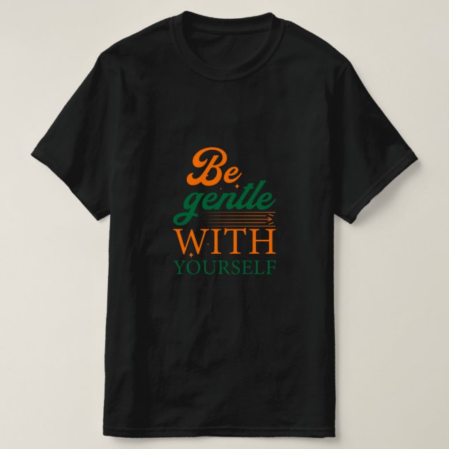 Camisetas, Moletons e Camisas de Manga Longa com C (Frente do Design)
