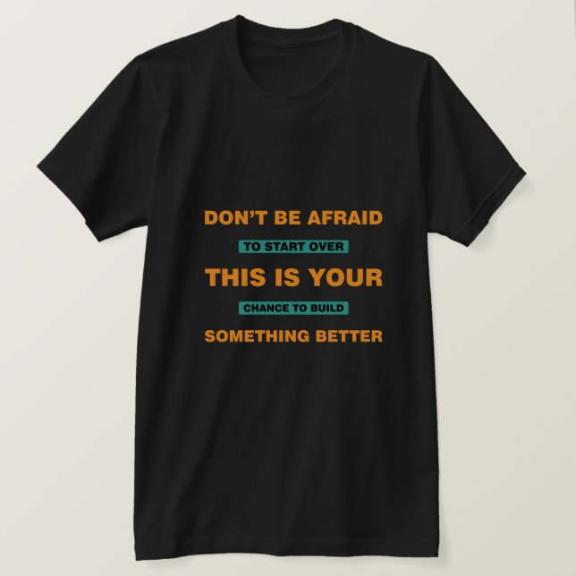 Camisetas, Moletons e Camisas de Manga Longa com C (Frente do Design)