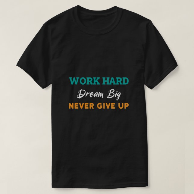 Camisetas, Moletons e Camisas de Manga Longa com C (Frente do Design)