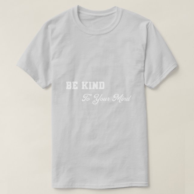 Camisetas, Moletons e Camisas de Manga Longa com C (Frente do Design)