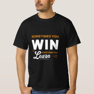 Camisetas, Moletons e Camisas de Manga Longa com C