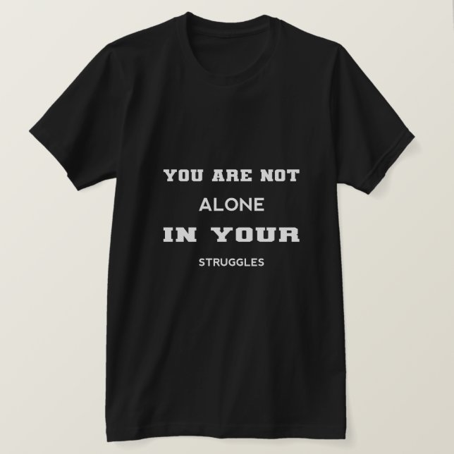 Camisetas, Moletons e Camisas de Manga Longa com C (Frente do Design)