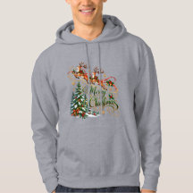 Camisetas, Moletons e Capuzes Personalizados de Fe
