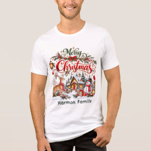 Camisetas, Moletons e Suéteres Personalizados de N