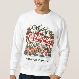 Camisetas, Moletons e Suéteres Personalizados de N