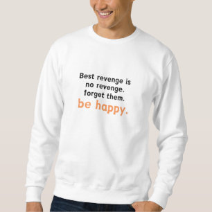 Camisetas Motivacionais e Inspiracionais Oversiz