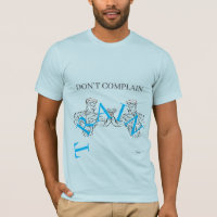 Camisetas :  Musculação
