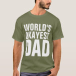 CAMISETAS PAIS FUNNY, CAMISAS-T DE PAI MAIS BONITA<br><div class="desc">CAMISAS-T,  HOODIZES,  TUBARÕES DE TANQUE E CAMISAS DE SWEATSHIRTS MUNDIAIS</div>
