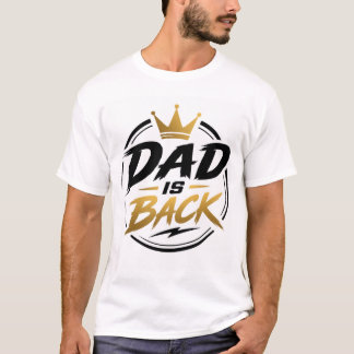 CAMISETAS PARA HOMENS COM A MELHOR E PREMIUM QUALI
