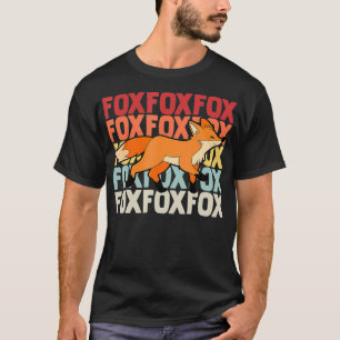 Camisetas para homens e crianças Mulheres inimigas