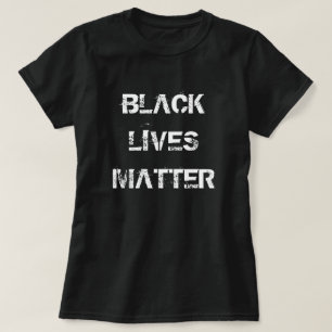 Camisetas para Mulheres, Homens e Crianças - VIDAS