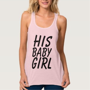 CAMISETAS PARA SUA BEBÊ MENINA