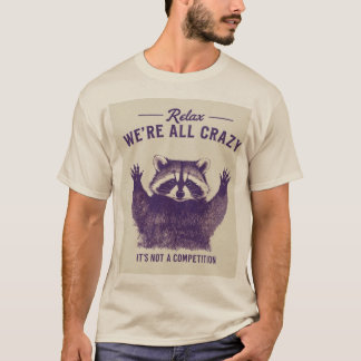 Camisetas perfeitas para o uso diário