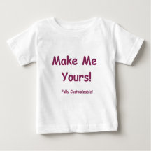 Camisetas Personalizadas Big Brother Big Sister