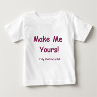 Camisetas Personalizadas Big Brother Big Sister