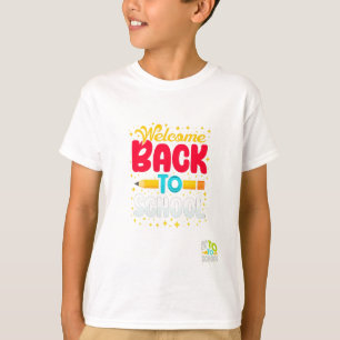 Camisetas Personalizadas Impressão Camisas Mas