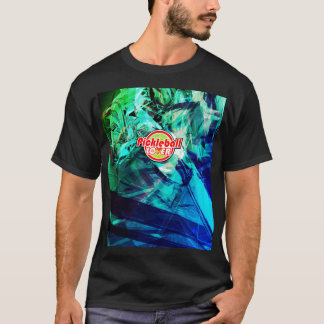 camisetas Pickleball Lover 2A Options