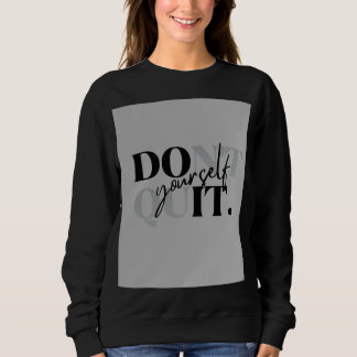 Camisetas pretas macias estéticas para meninas