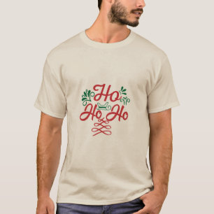 Camisetas Profissionais Simples