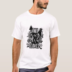 Camisetas Profissionais Simples