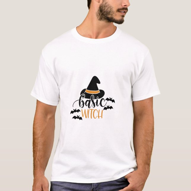 Camisetas Profissionais Simples (Frente)