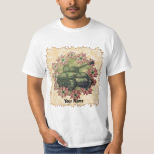 camisetas regatas do tanque de Natal