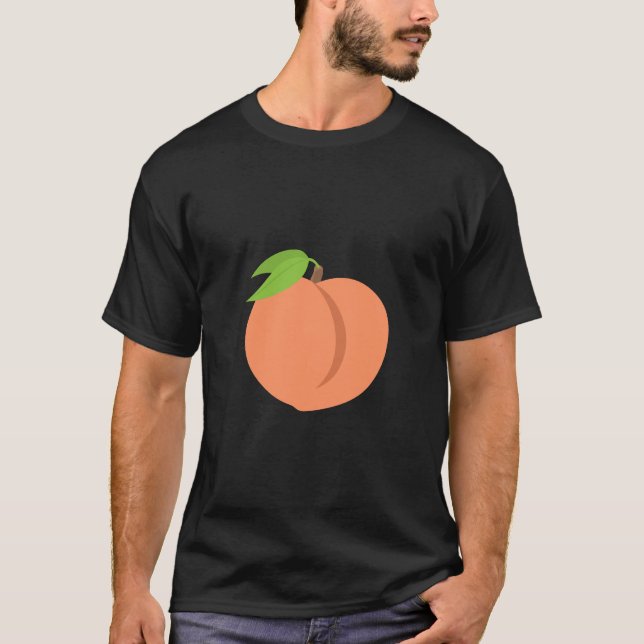 Camisetas Simples Profissionais (Frente)